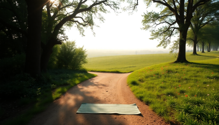 scopri come la mindfulness puo trasformare il tuo benessere interiore nel 2025 1749699269