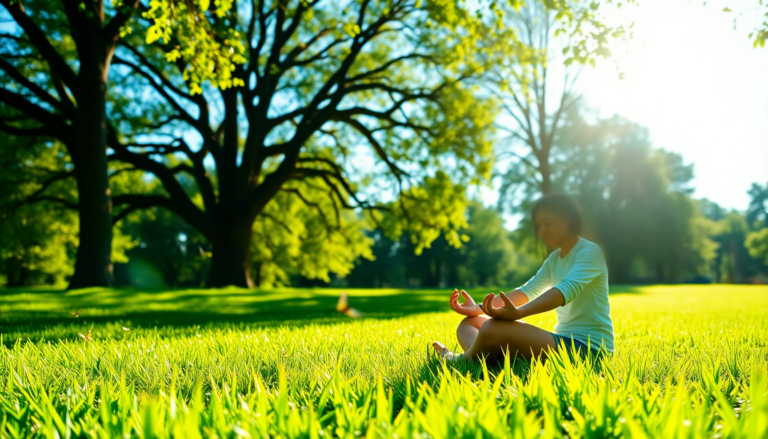 scopri come la mindfulness puo trasformare la tua vita nel 2025 1749603553