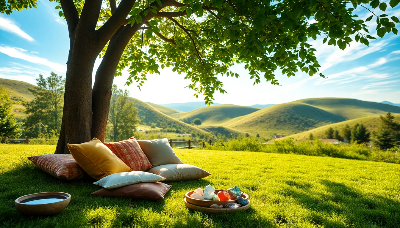 scopri come la psicoterapia olistica puo migliorare il tuo benessere nel 2025 1749867802