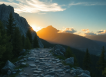 scopri come la resilienza puo trasformare il dolore in crescita personale 1749794490