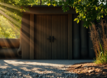 scopri come la resilienza trasforma le sfide in opportunita di crescita personale 1749691943