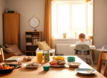 scopri come lassegno unico e universale migliora la vita delle famiglie nel 2025 1749991526