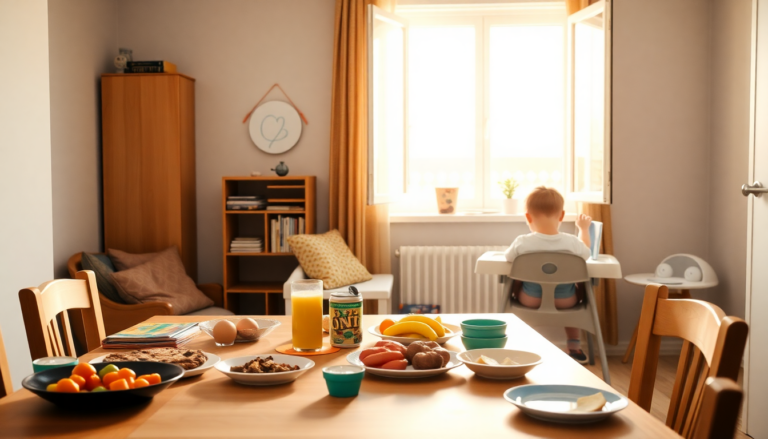 scopri come lassegno unico e universale migliora la vita delle famiglie nel 2025 1749991526