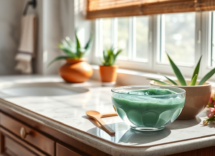 scopri come ottenere una pelle radiosa con questi semplici passaggi 1750715292