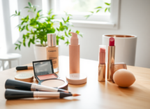 scopri come realizzare un trucco luminoso in soli tre minuti 1750105975