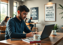 scopri come semplificare la tua ricerca di lavoro 1749200094