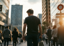 scopri come superare la sindrome del bravo ragazzo e ritrovare te stesso 1750990776