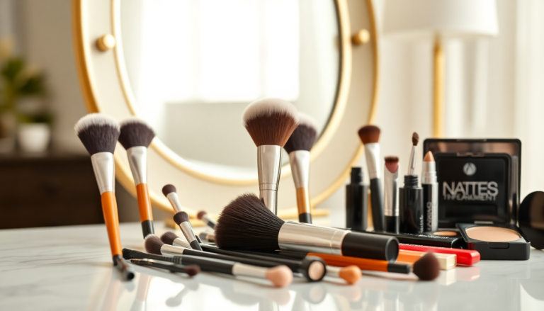 scopri i migliori pennelli per il trucco 1749218388