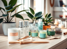 scopri i must have della bellezza per ogni occasione 1750726296
