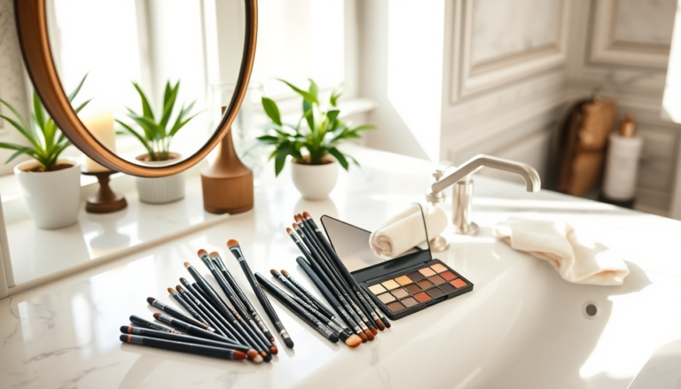 scopri i pennelli per eyeliner che trasformano il tuo trucco e il tuo sguardo 1749842156