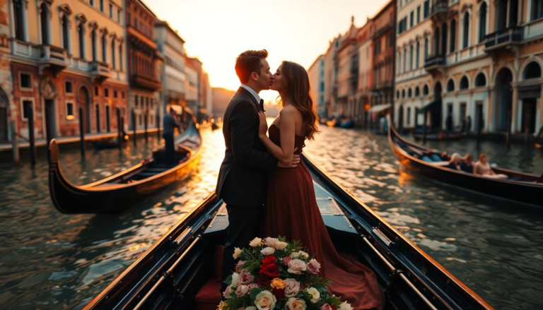 scopri il bacio romantico tra billie eilish e nat wolff a venezia 1750909955
