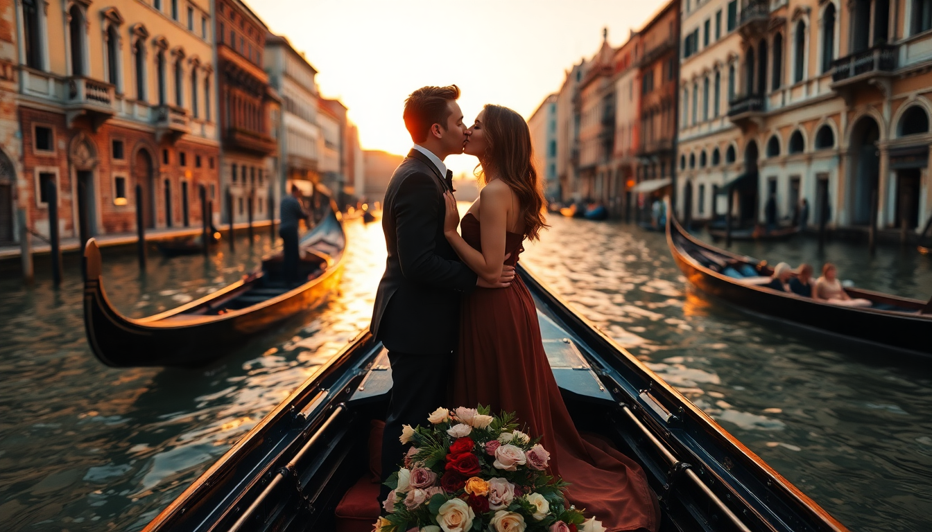 scopri il bacio romantico tra billie eilish e nat wolff a venezia 1750909955