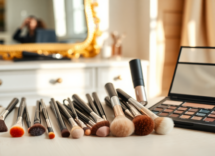 scopri il potere dei pennelli trucco 1749083692