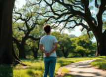 scopri il potere delle emozioni per la tua crescita personale nel 2025 1749629217