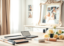 scopri la magia del trucco sposa con federica a bergamo 1750682226