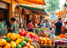 scopri le lingue piu parlate al mondo 1750305346