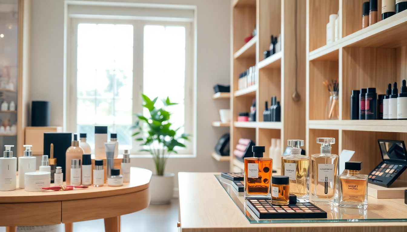 scopri le ultime tendenze nella bellezza e cosmetici 1750862052