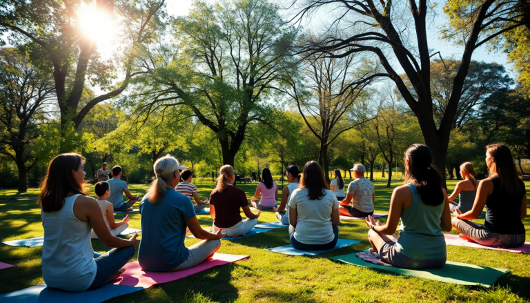 scoprire la mindfulness a milano un viaggio verso il benessere 1748952405
