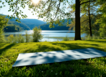 scoprire la mindfulness il potere della consapevolezza 1749236714