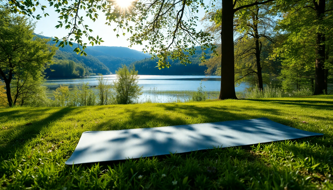 scoprire la mindfulness il potere della consapevolezza 1749236714