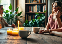 scoprire lorgasmo femminile un percorso verso la consapevolezza e la gioia 1749669986