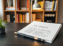 sereupin effetti collaterali da conoscere 1748941412