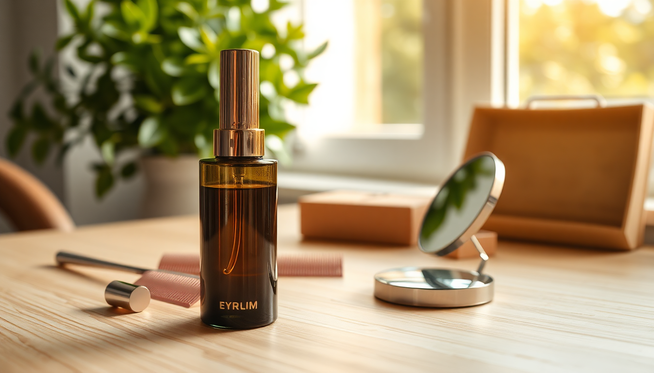 serum per ciglia il segreto per uno sguardo magnetico 1748919407