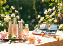 soft angel make up come ottenere un look etereo 1748748624