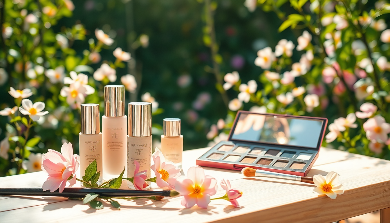 soft angel make up come ottenere un look etereo 1748748624