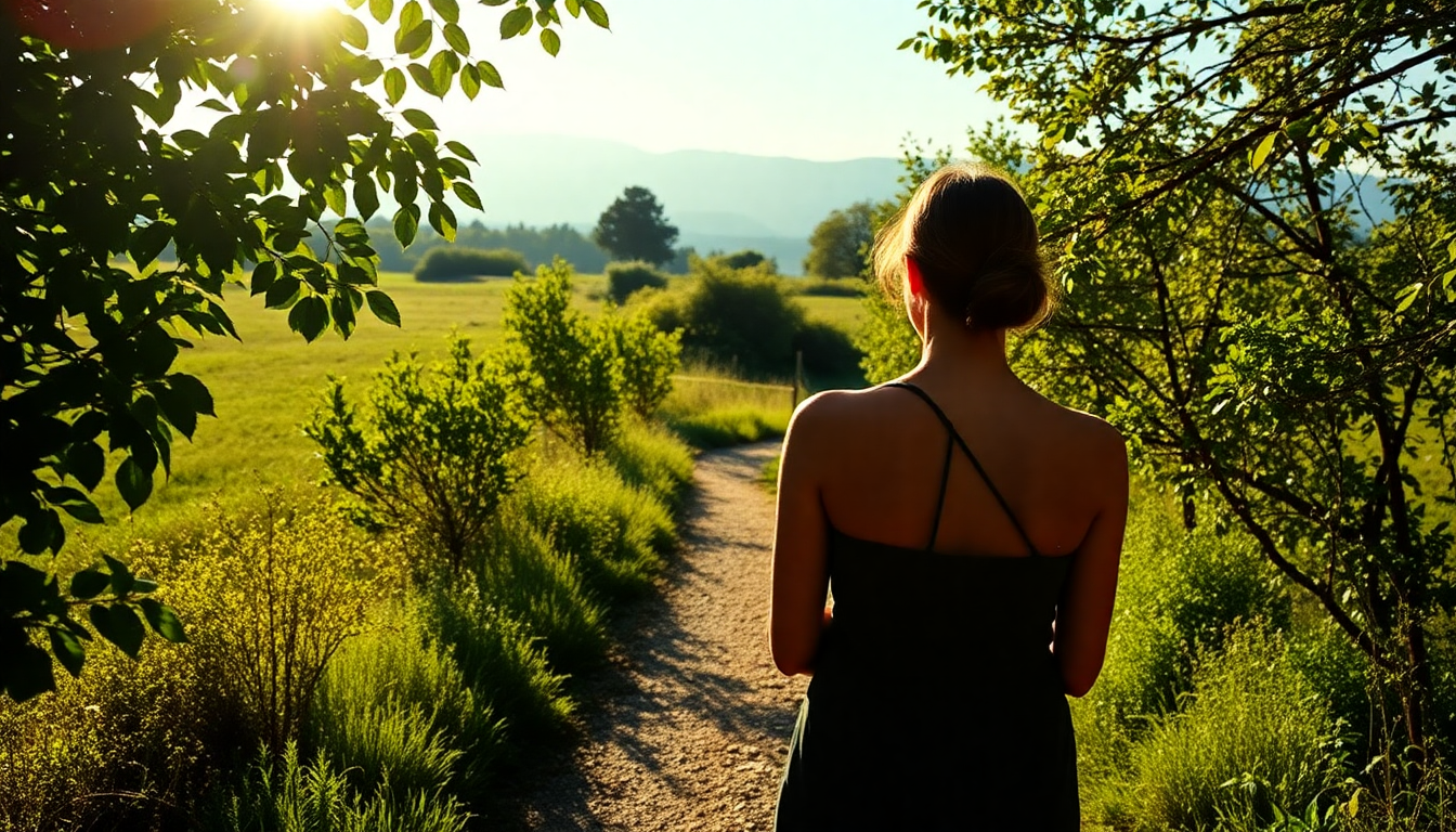 storie di donne che ispirano resilienza e passione 1749269630