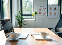 strategie efficaci per gestire la colite in ambito professionale 1750279732