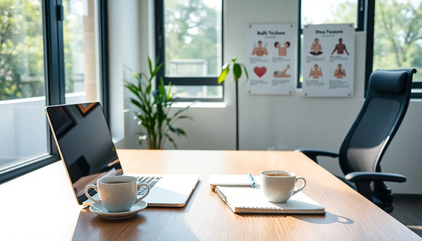 strategie efficaci per gestire la colite in ambito professionale 1750279732