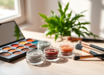 sweetielove lombretto waterproof che rivoluzionera il tuo look 1750309042