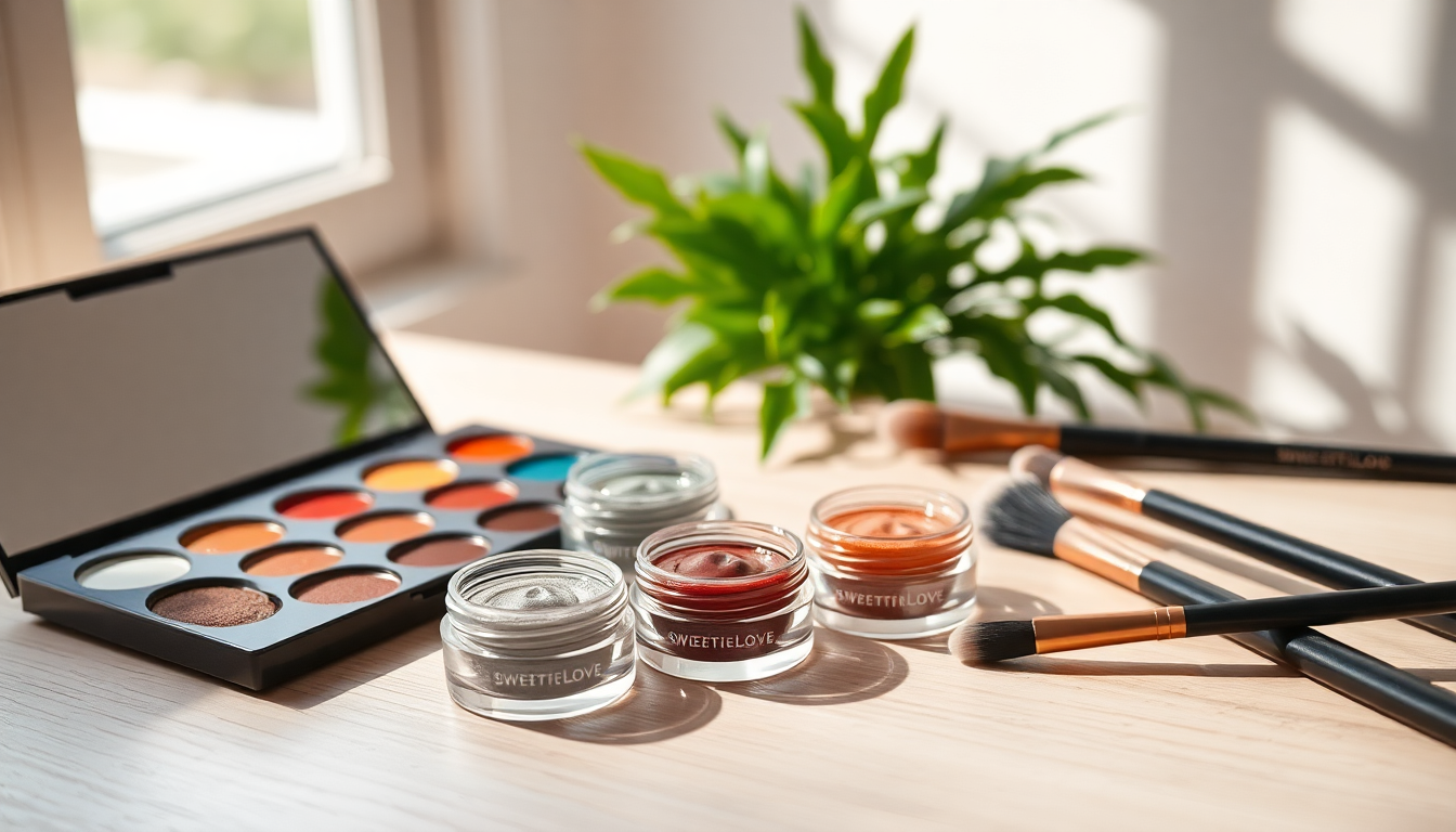 sweetielove lombretto waterproof che rivoluzionera il tuo look 1750309042