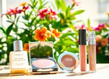 tendenze make up estate 2025 come ottenere leffetto abbronzato senza sole 1751035204