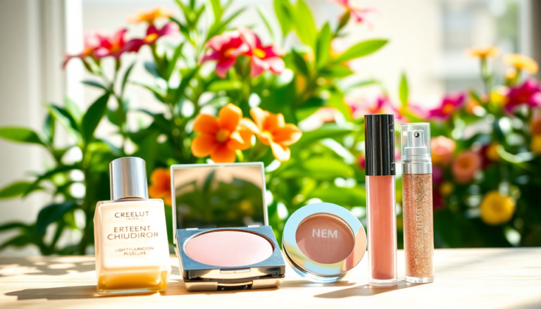 tendenze make up estate 2025 come ottenere leffetto abbronzato senza sole 1751035204