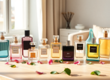 top 10 fragranze da non perdere questanno 1750199194