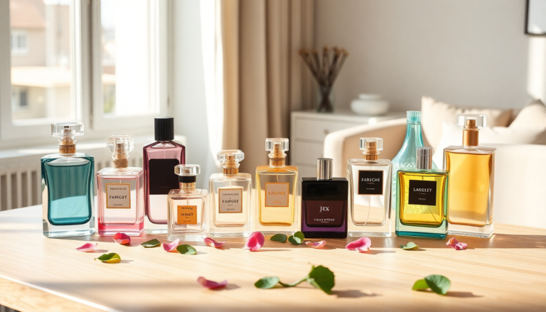 top 10 fragranze da non perdere questanno 1750199194