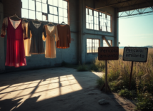 tre vite spezzate come il mesotelioma sta cambiando il nostro futuro 1750810481