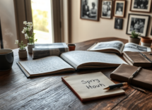 un mese di storie significative 1749464064