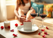 un nuovo modo di vivere lintimita scopri il prodotto rivoluzionario 1750851007