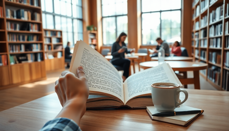 uscite letterarie di giugno forza e determinazione nel lavoro femminile 1749522785
