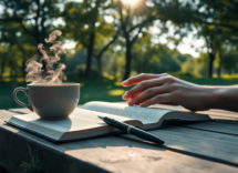 vivere con consapevolezza come la presenza trasforma la tua vita quotidiana 1749761551