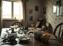 vivere in una famiglia tossica come riconoscerla e affrontarla 1748912068