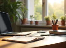 10 modi infallibili per aumentare la tua concentrazione replicate 1753391869