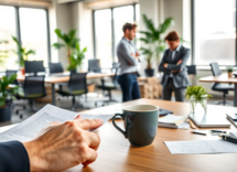 5 segnali di ansia che non puoi ignorare nella comunicazione 1752390257