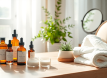 5 segreti per avere una pelle luminosa e sana 1752518424