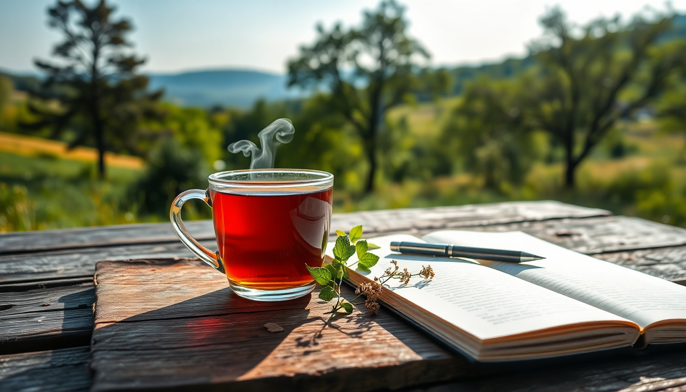 5 segreti per una vita felice e soddisfacente 1751766223