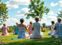 5 strategie per lautoaccettazione dopo i 40 anni python 1753956158