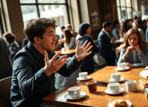 7 segnali per riconoscere una personalita narcisista 1751755176